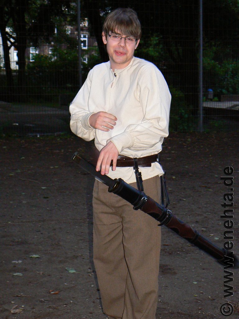 Taverne_Bochum_vom_22.06.2011 (63).jpg